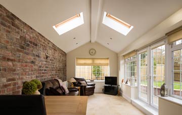 conservatory roof insulation Rishworth, West Yorkshire