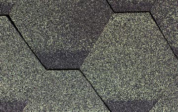 Rishworth fibreglass shingle repairs