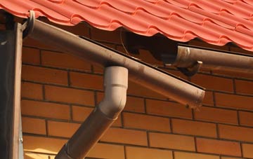 Rishworth gutter repair costs