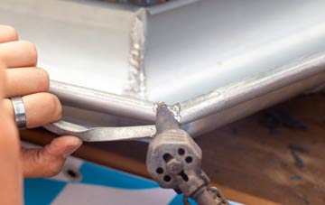 disadvantages of Rishworth lead roofing