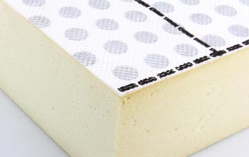 meeting Rishworth building codes