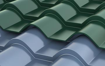 who should consider Rishworth plastic roofs