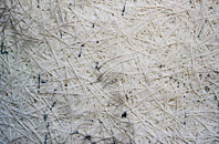 free Rishworth fibreglass roof quotes