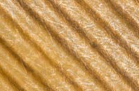 find rated Rishworth roofers