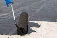 find rated Rishworth roof sealing companies