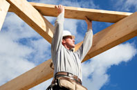 Rishworth roof replacement work