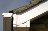 free Rishworth soffit quotes
