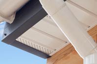 find rated Rishworth soffit companies
