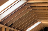 Rishworth tapered roof insulation quotes